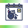 International Day of Persons with Disabilities