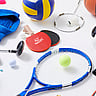 INTERNATIONAL DAY OF SPORT FOR DEVELOPMENT AND PEACE | April 6