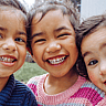 International Day of the Girl Child