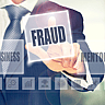 International Fraud Awareness Week