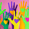 INTERNATIONAL HUMAN SOLIDARITY DAY 