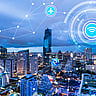 INTERNATIONAL INTERNET DAY | October 29