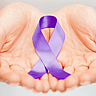 Mastocytosis and Mast Cell Disease Awareness Day