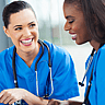 INTERNATIONAL NURSES DAY | May 12