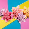 INTERNATIONAL ORIGAMI DAY | November 11