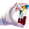 INTERNATIONAL PATHOLOGY DAY | Second Wednesday in November