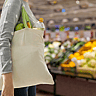 INTERNATIONAL PLASTIC BAG FREE DAY  July 3