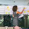 INTERNATIONAL PROJECT MANAGEMENT DAY | First Thursday in November
