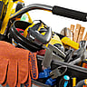INTERNATIONAL REPAIR DAY | Third Saturday in October