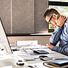 INTERNATIONAL REPETITIVE STRAIN INJURY AWARENESS DAY | Last Day in February