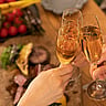 INTERNATIONAL RIESLING DAY | March 13