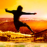 INTERNATIONAL SURFING DAY | Third Saturday in June
