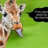 INTERNATIONAL TONGUE TWISTER DAY | Second Sunday in November