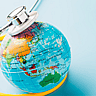 International Universal Health Coverage Day