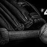 JACKIE ROBINSON DAY | April 15