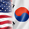 Korean American Day