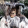 Krampusnacht