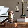 LAW DAY  May 1