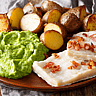Lutefisk Day