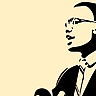 MALCOLM X DAY  Third Friday in May