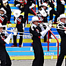 Marching Music Day | March 4