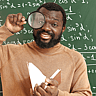 MATH STORYTELLING DAY  September 25
