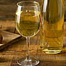 MEAD DAY   First Saturday in August
