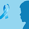 Microtia Awareness DAy