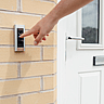 National Doorbell Day