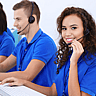 National 311 Day | March 11