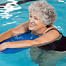 Active Aging Week