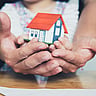 National Adoption Day