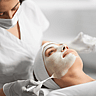 National Aesthetician Day