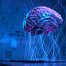 NATIONAL AI DAY | July 16
