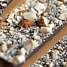 NATIONAL ALMOND BUTTERCRUNCH DAY  June 29