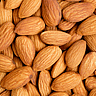 NATIONAL ALMOND DAY - February 16 