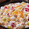 National Ambrosia Day