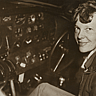 NATIONAL AMELIA EARHART DAY   July 24