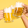 National American Beer Day