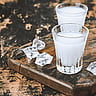 NATIONAL ANISETTE DAY  July 2