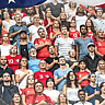 NATIONAL ANTHEM DAY  March 3