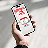 National App Day