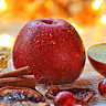 National Apple Day