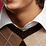 National Argyle Day