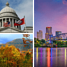 National Arkansas Day