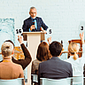 NATIONAL AUCTIONEERS DAY  Third Saturday in April