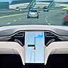 NATIONAL AUTONOMOUS VEHICLE DAY  May 31
