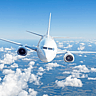 NATIONAL AVIATION DAY  August 19