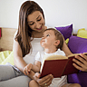 NATIONAL BABYSITTER'S DAY  Saturday before Mother's Day