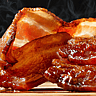 NATIONAL BACON LOVERS DAY | August 20